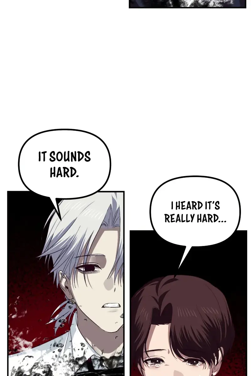 SSS Class Revival Hunter Chapter 130 Page 96