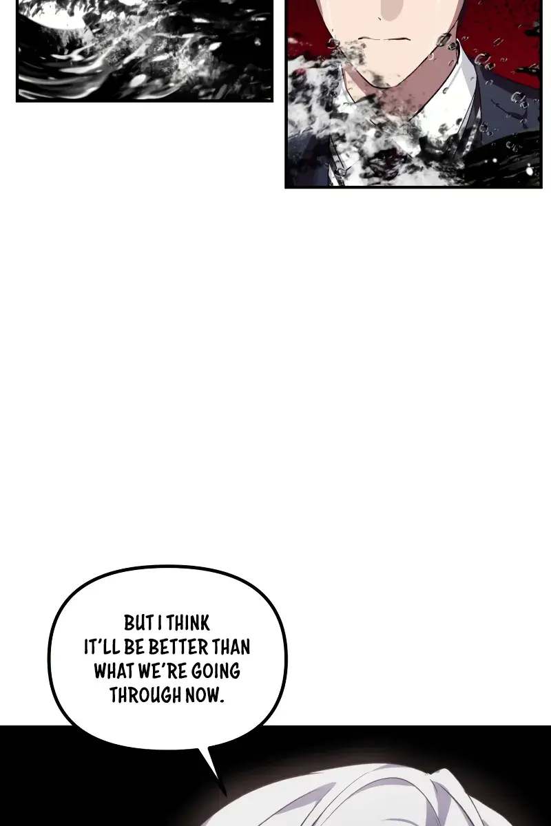 SSS Class Revival Hunter Chapter 130 Page 97