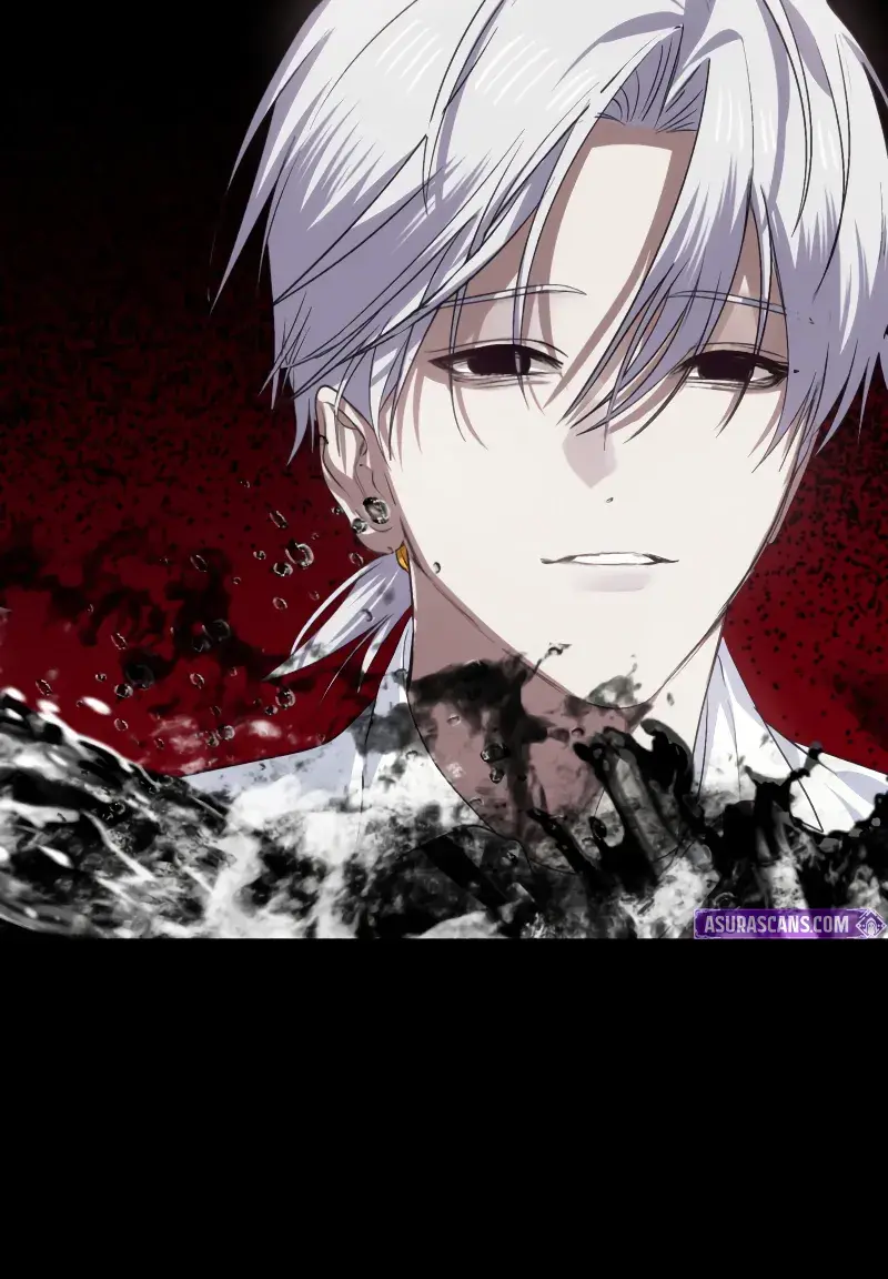 SSS Class Revival Hunter Chapter 130 Page 98