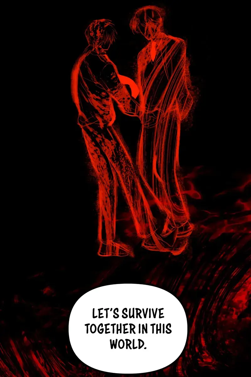 SSS Class Revival Hunter Chapter 130 Page 100