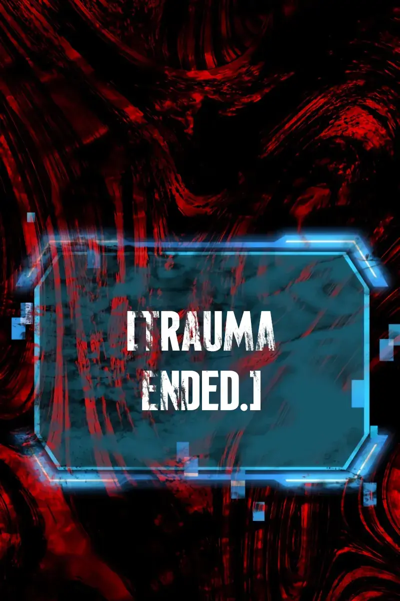 SSS Class Revival Hunter Chapter 130 Page 101