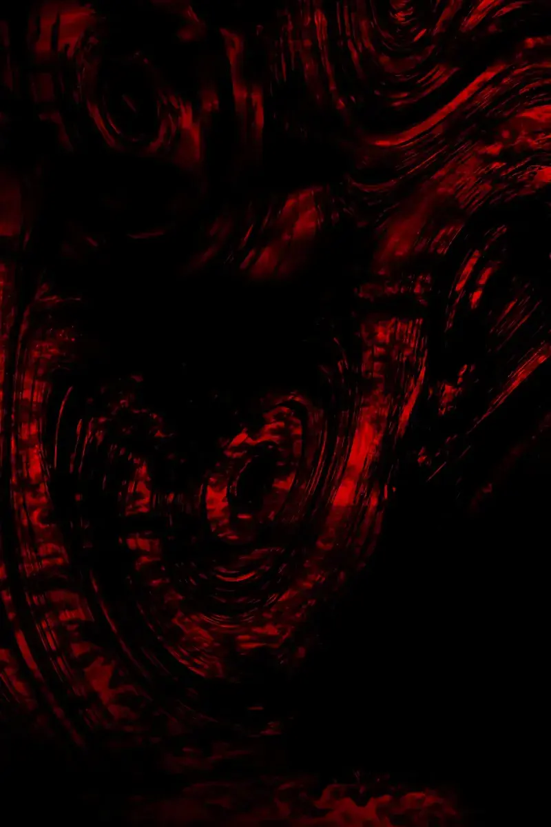 SSS Class Revival Hunter Chapter 130 Page 102