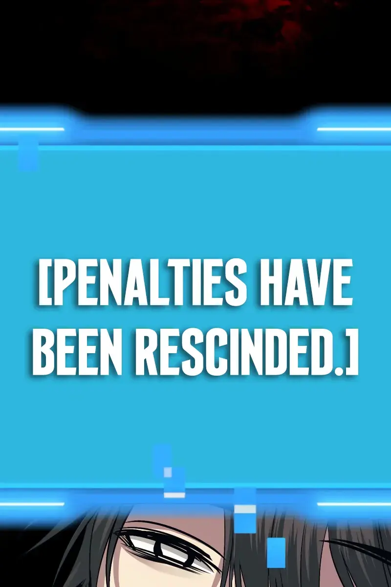 SSS Class Revival Hunter Chapter 130 Page 103