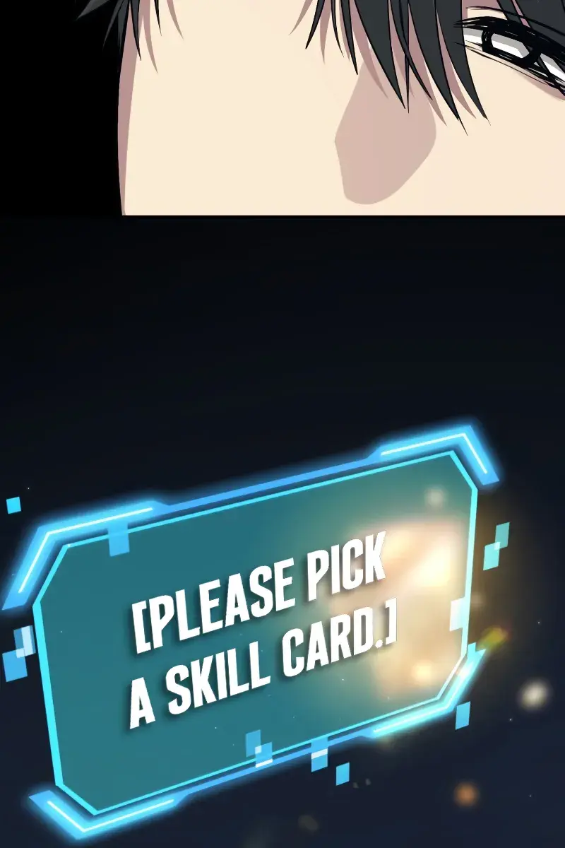 SSS Class Revival Hunter Chapter 130 Page 104