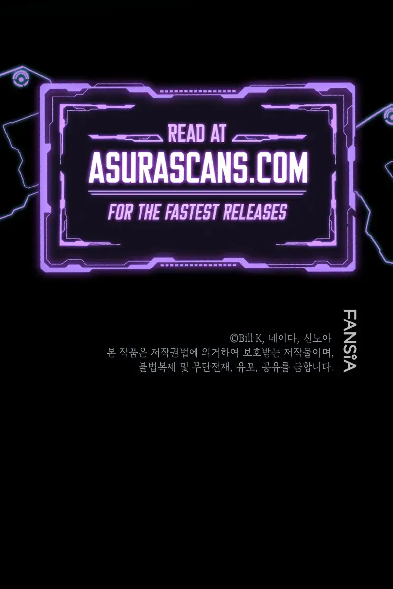 SSS Class Revival Hunter Chapter 130 Page 106