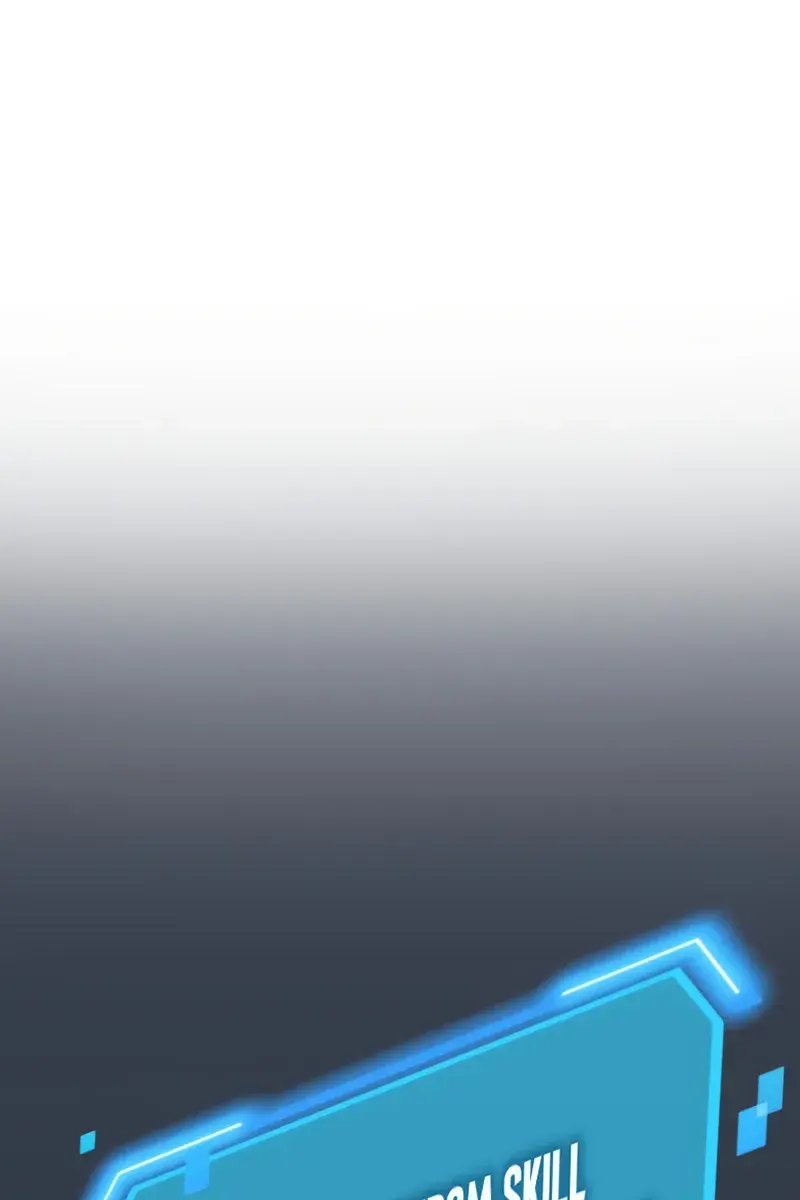 SSS Class Revival Hunter Chapter 131 Page 3