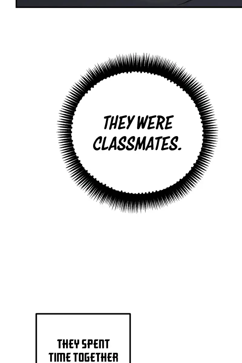 SSS Class Revival Hunter Chapter 131 Page 7