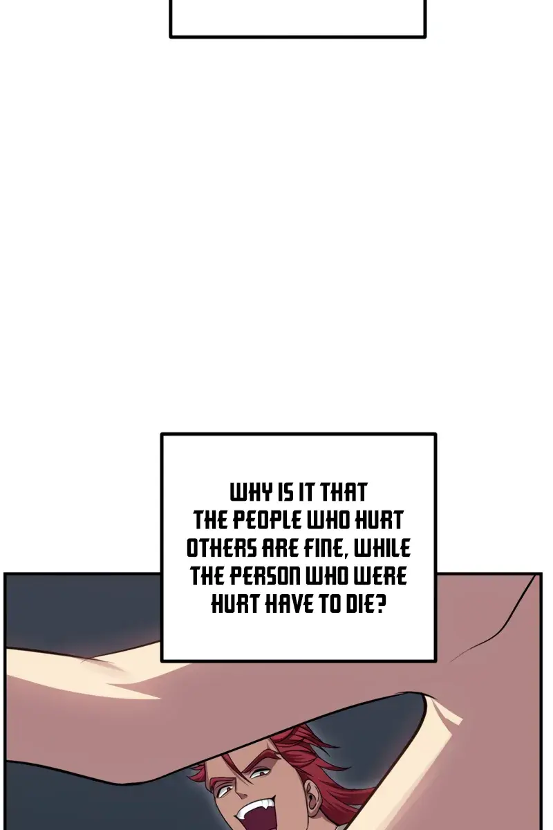 SSS Class Revival Hunter Chapter 131 Page 11