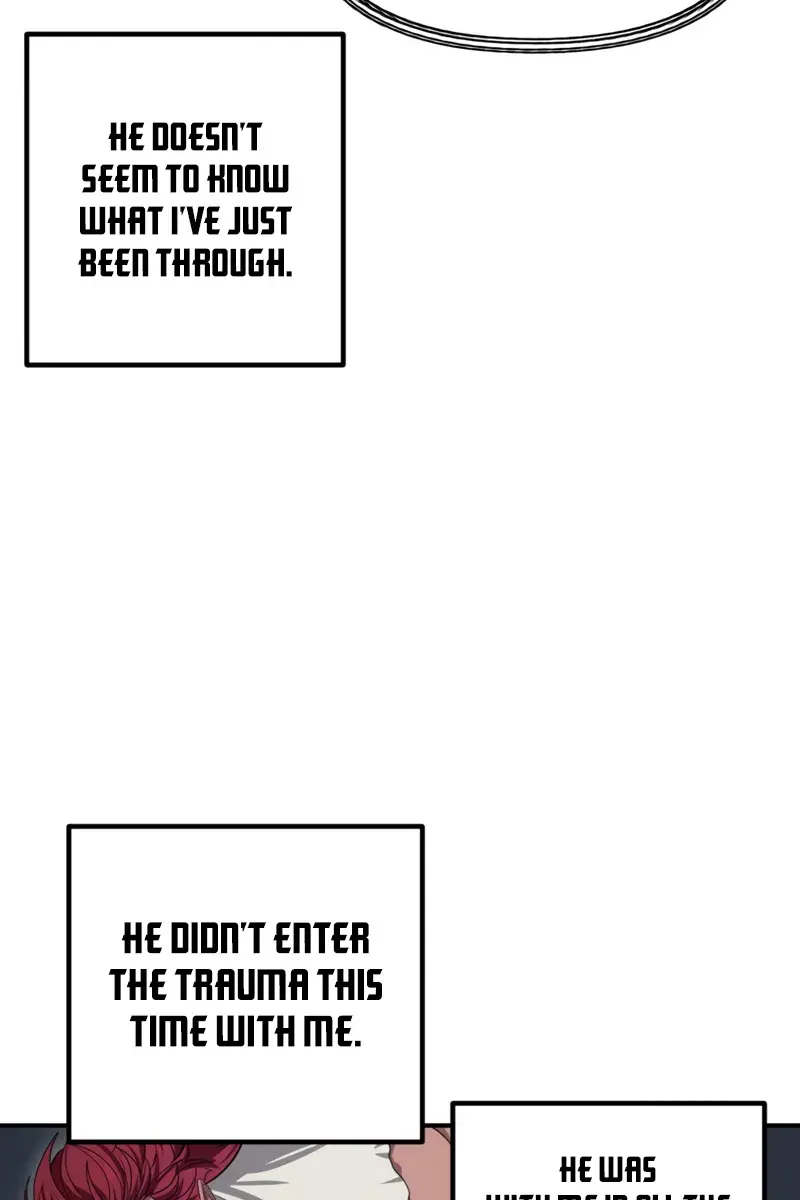 SSS Class Revival Hunter Chapter 131 Page 14