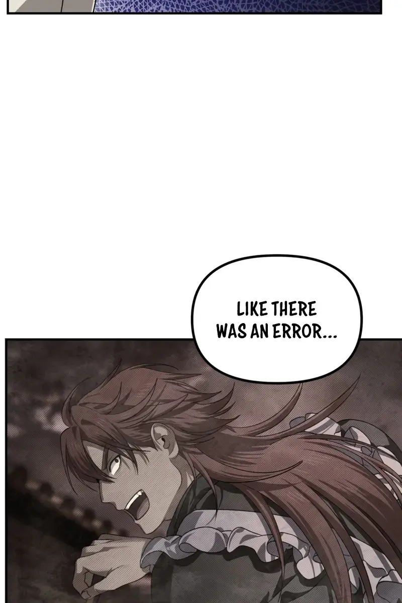 SSS Class Revival Hunter Chapter 131 Page 18