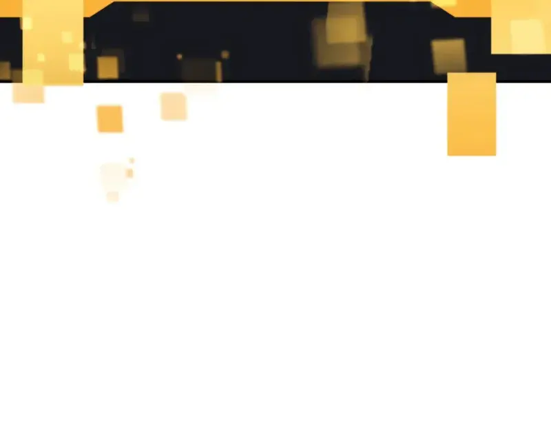 SSS Class Revival Hunter Chapter 131 Page 23