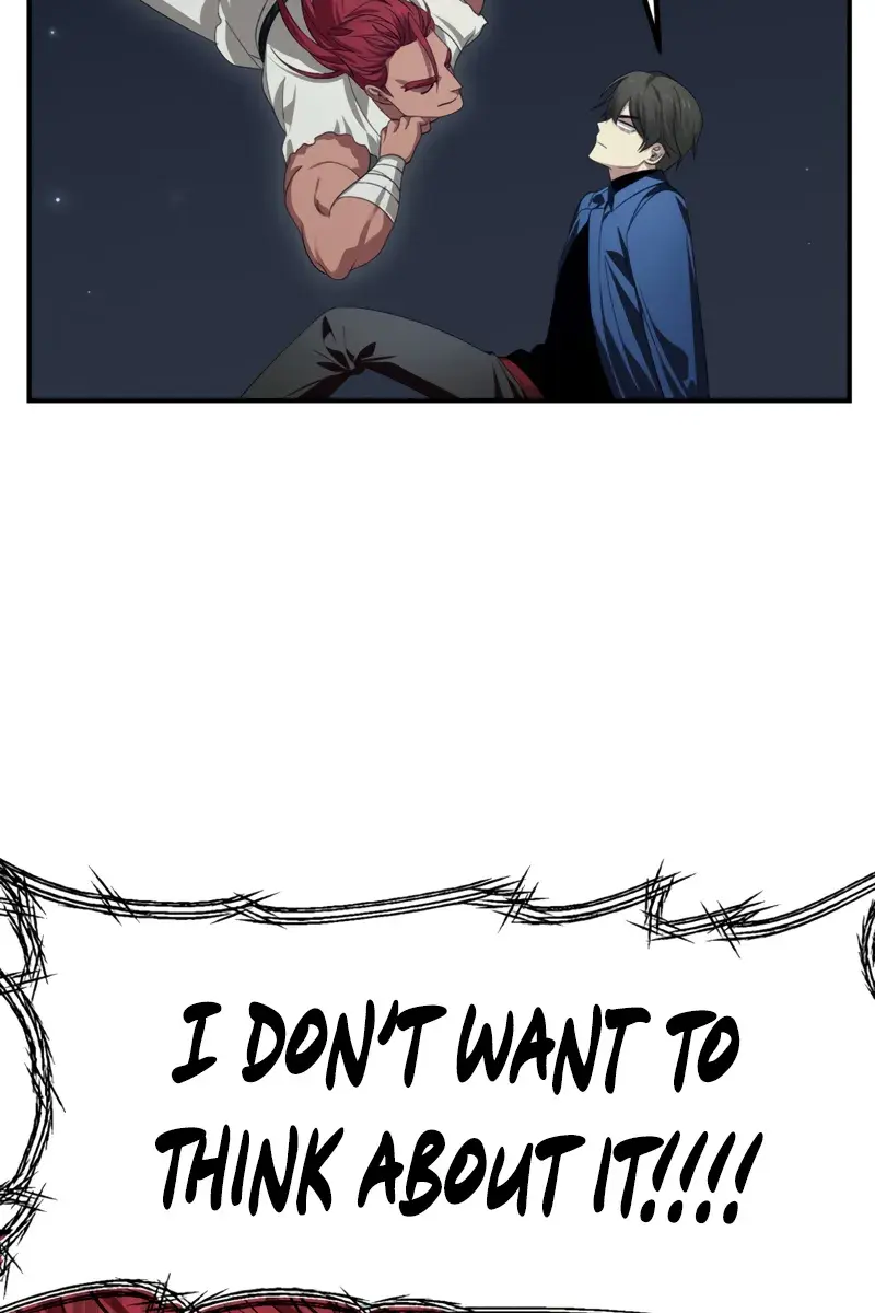 SSS Class Revival Hunter Chapter 131 Page 26