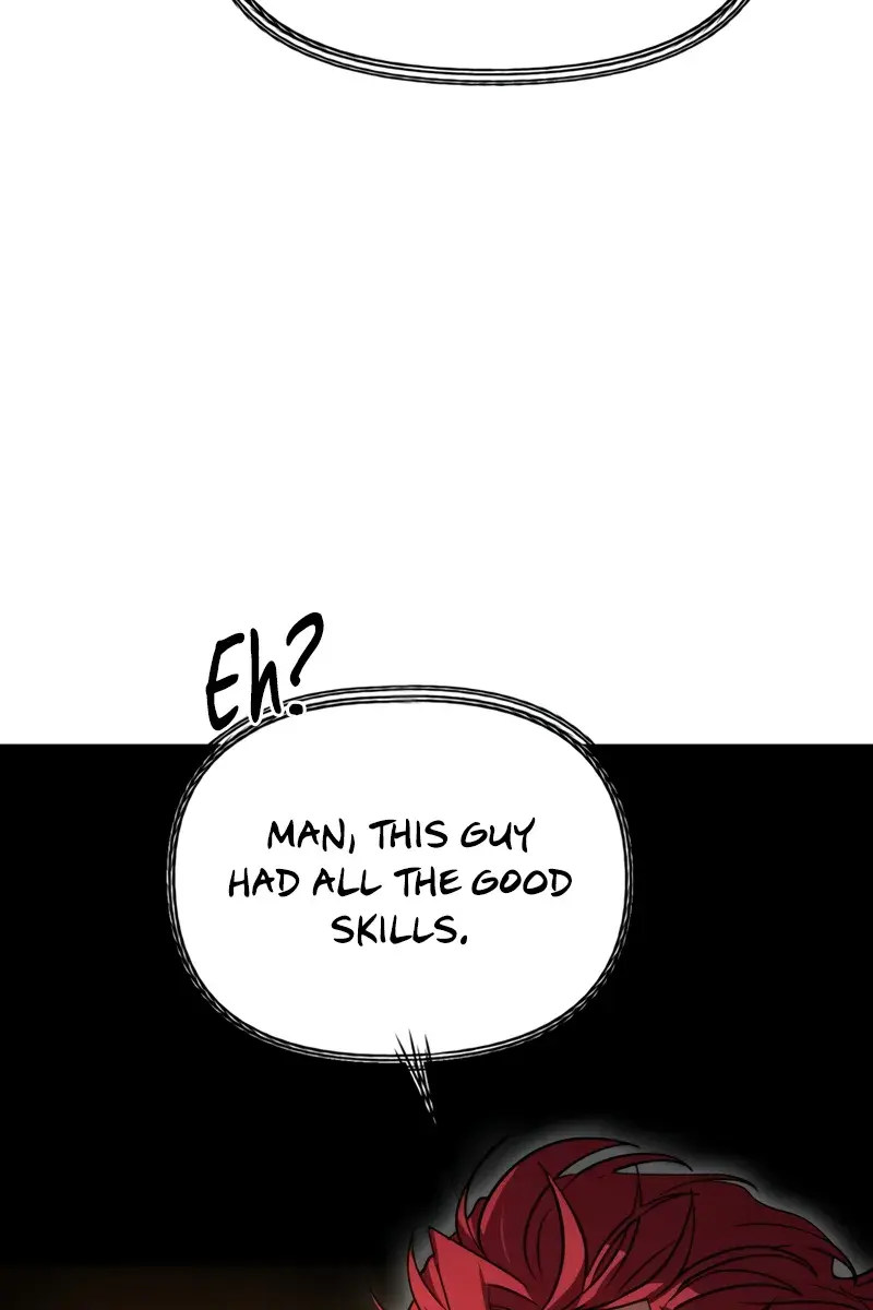 SSS Class Revival Hunter Chapter 131 Page 30