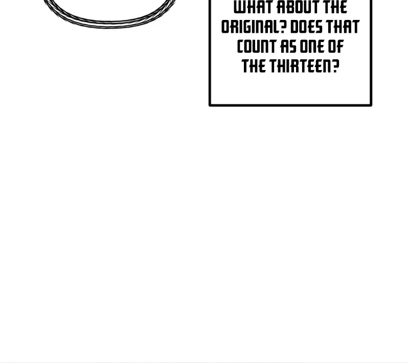 SSS Class Revival Hunter Chapter 131 Page 35