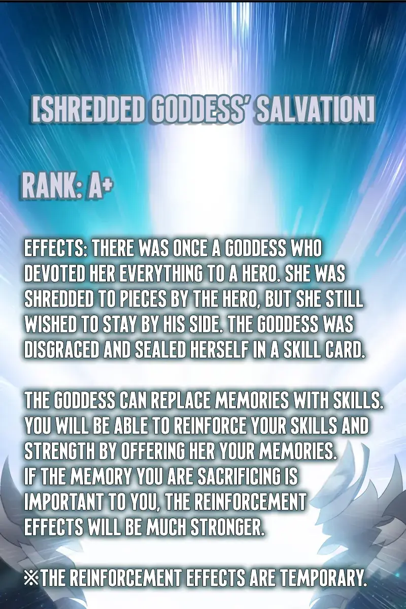 SSS Class Revival Hunter Chapter 131 Page 36