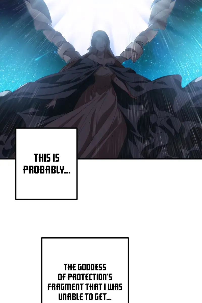 SSS Class Revival Hunter Chapter 131 Page 37