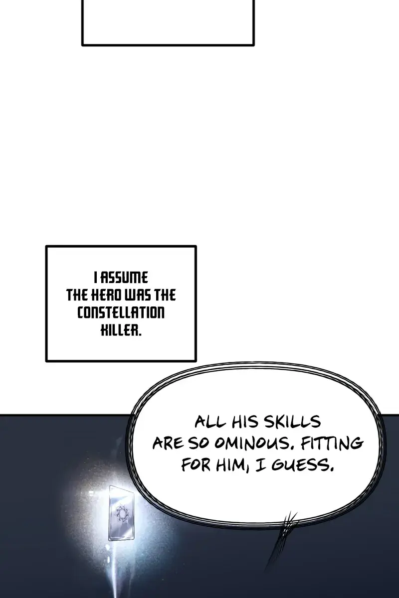 SSS Class Revival Hunter Chapter 131 Page 38