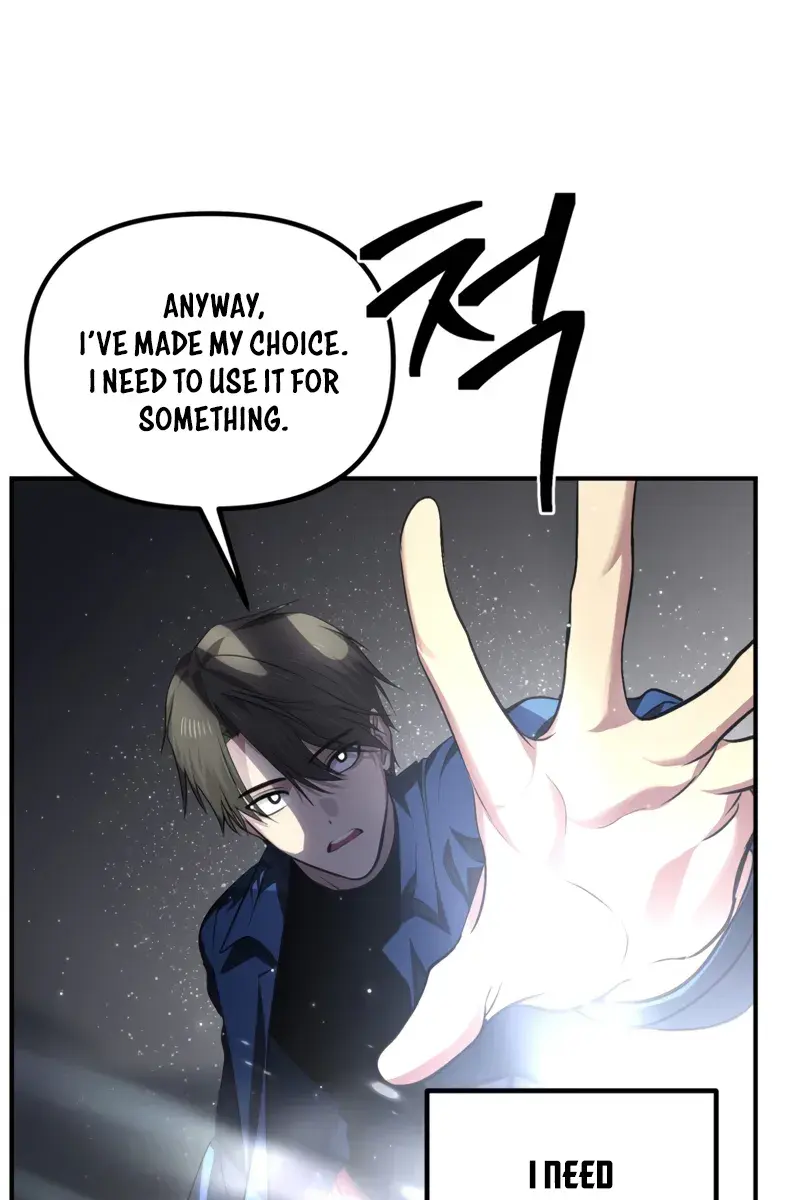 SSS Class Revival Hunter Chapter 131 Page 44