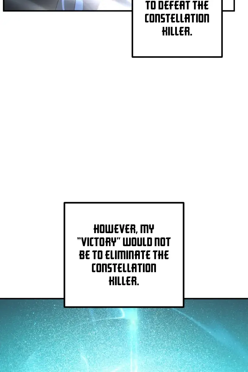 SSS Class Revival Hunter Chapter 131 Page 45