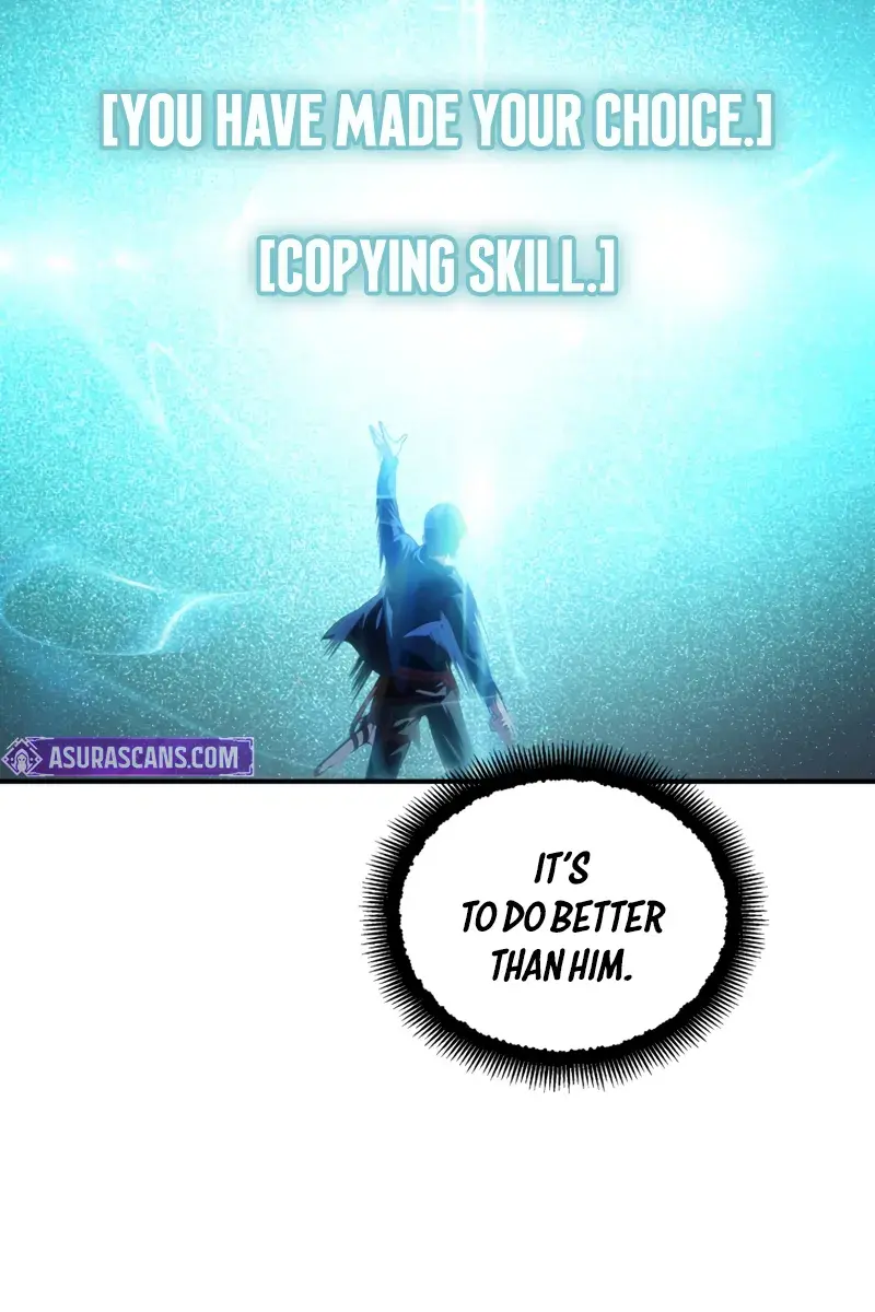 SSS Class Revival Hunter Chapter 131 Page 46