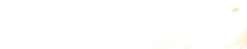 SSS Class Revival Hunter Chapter 131 Page 47