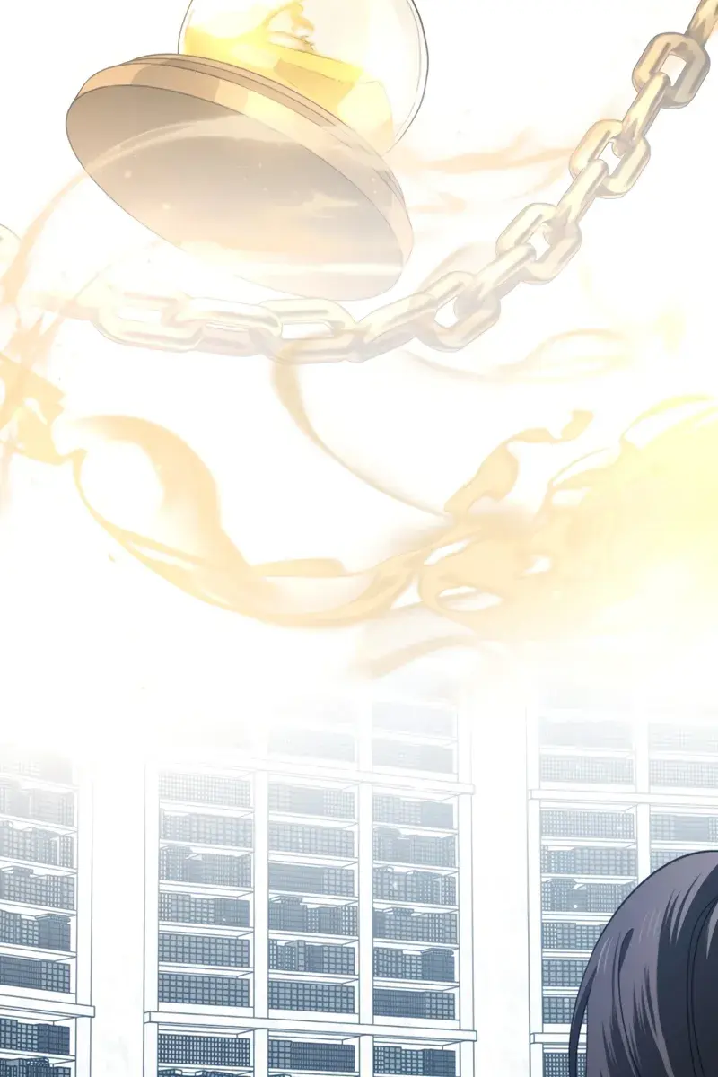 SSS Class Revival Hunter Chapter 131 Page 49