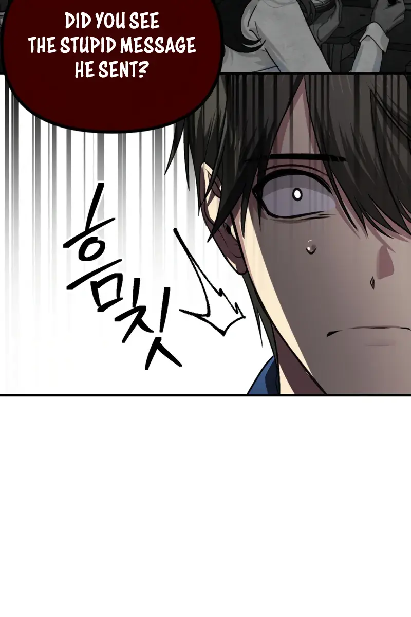 SSS Class Revival Hunter Chapter 131 Page 53