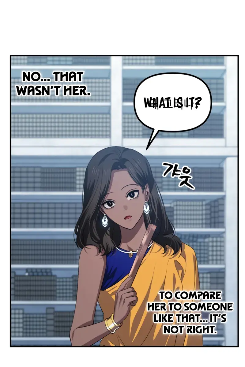 SSS Class Revival Hunter Chapter 131 Page 54