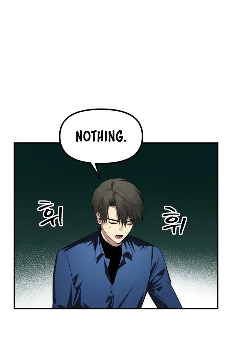 SSS Class Revival Hunter Chapter 131 Page 55