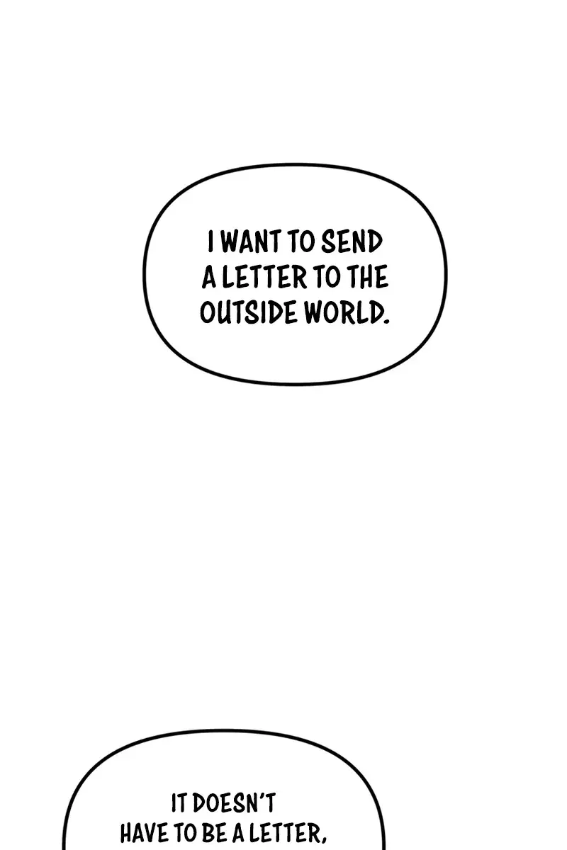 SSS Class Revival Hunter Chapter 131 Page 56