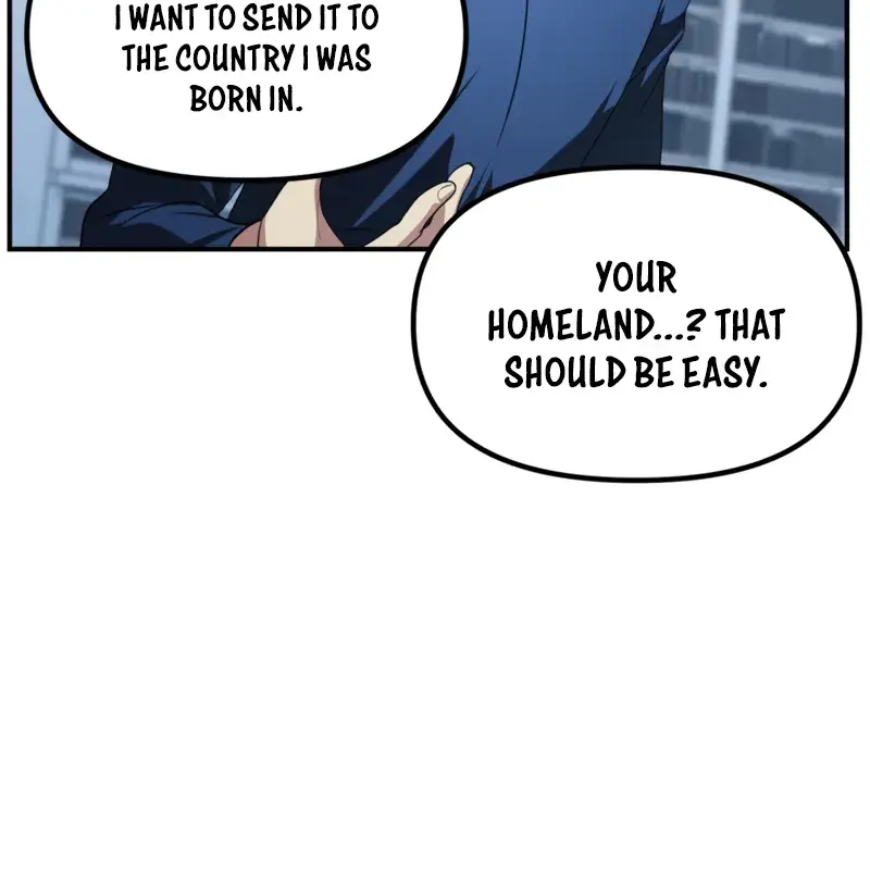 SSS Class Revival Hunter Chapter 131 Page 59