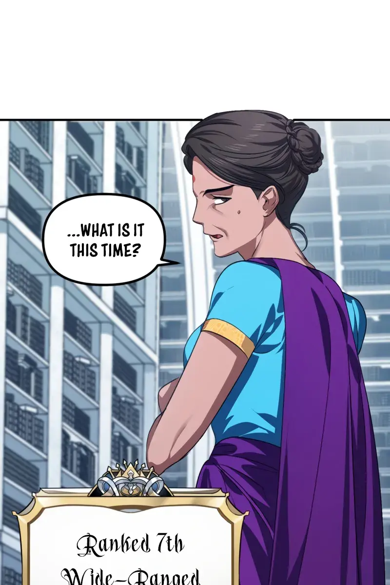 SSS Class Revival Hunter Chapter 131 Page 62