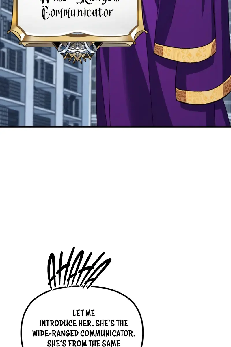 SSS Class Revival Hunter Chapter 131 Page 63