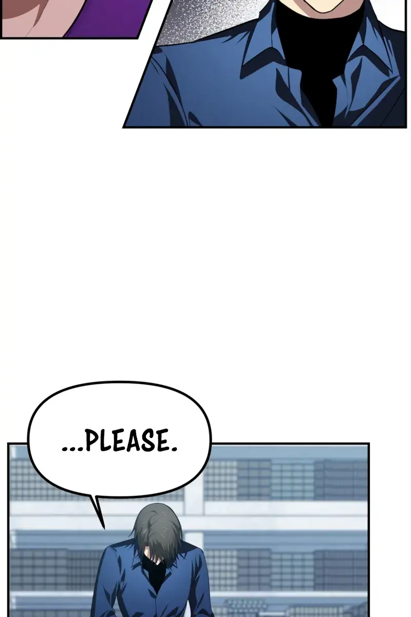 SSS Class Revival Hunter Chapter 131 Page 67