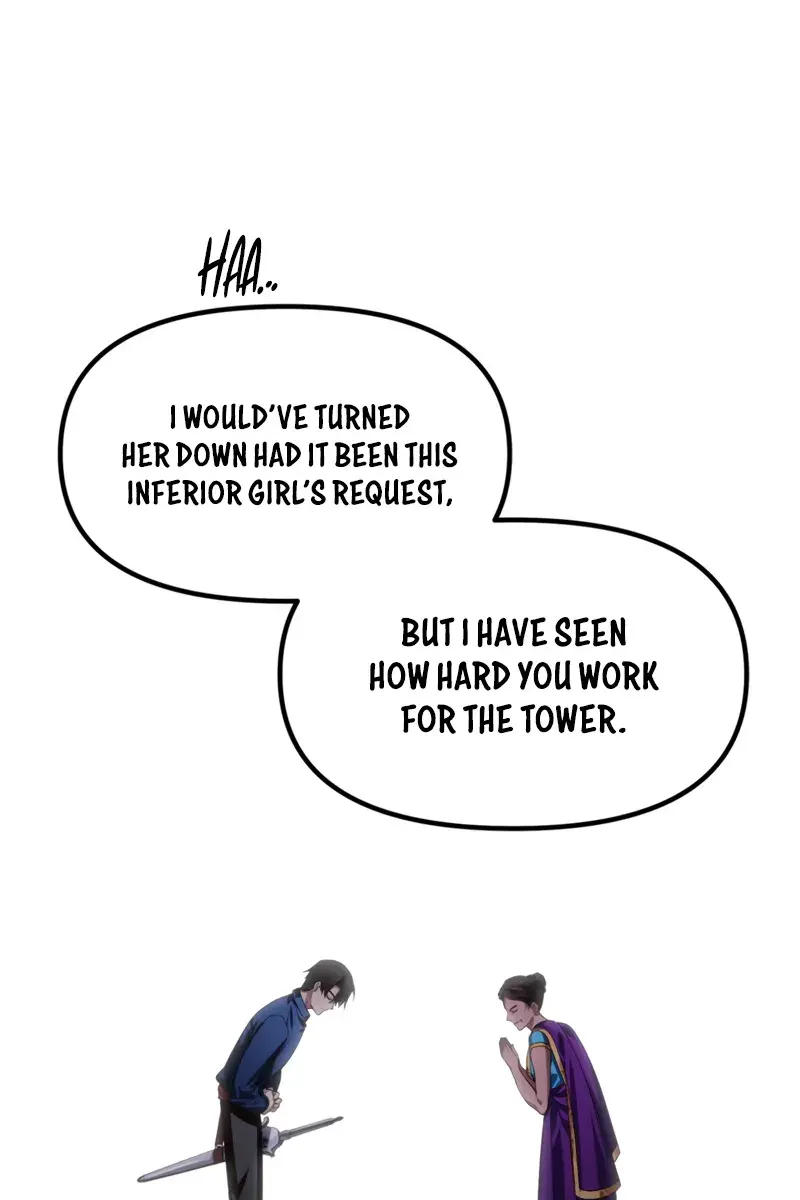 SSS Class Revival Hunter Chapter 131 Page 69