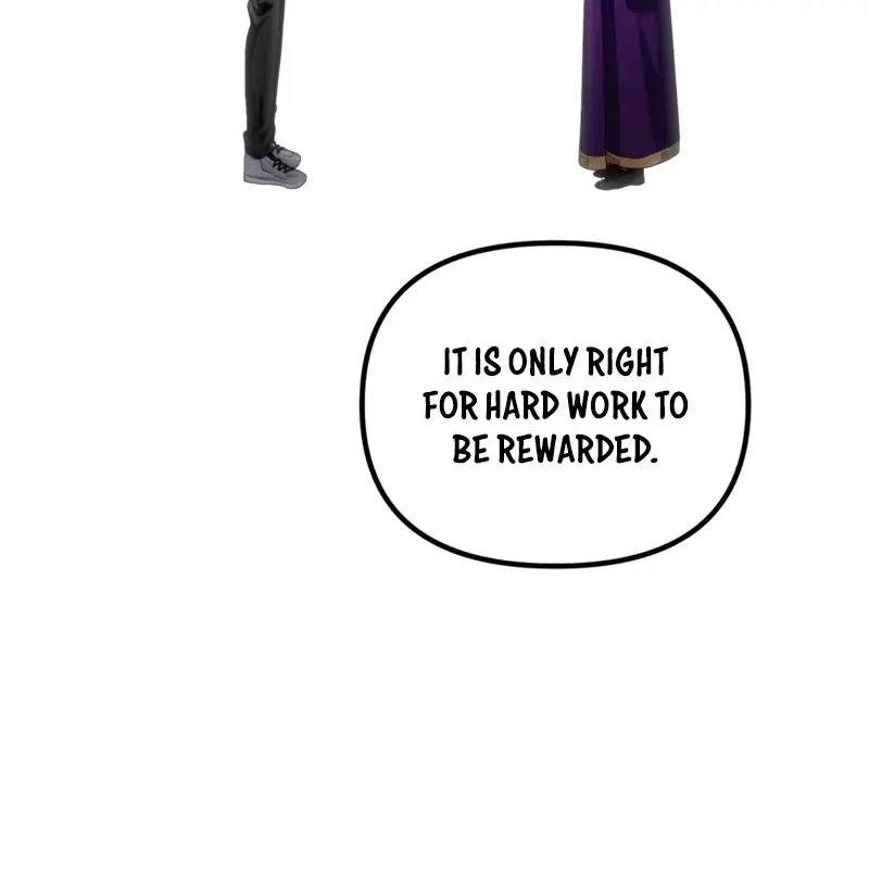 SSS Class Revival Hunter Chapter 131 Page 70