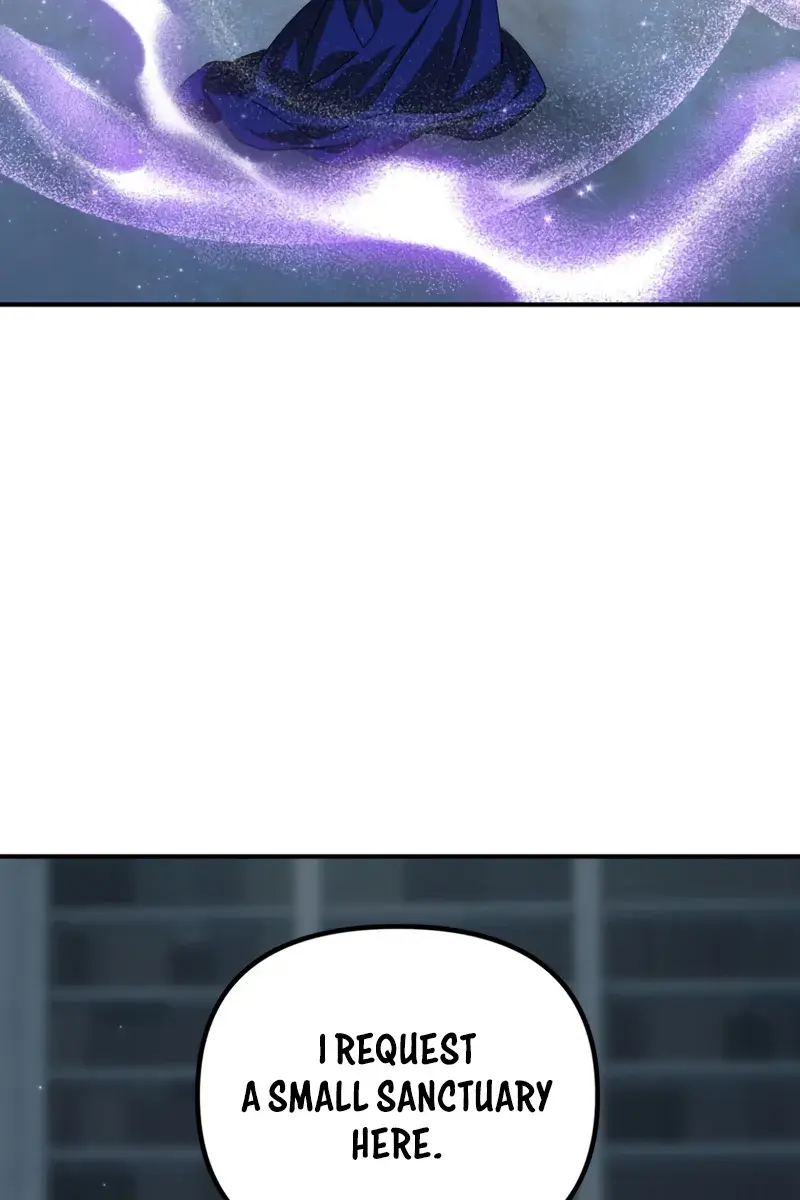 SSS Class Revival Hunter Chapter 131 Page 74