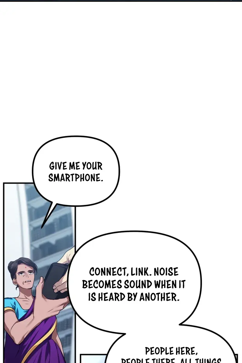 SSS Class Revival Hunter Chapter 131 Page 76