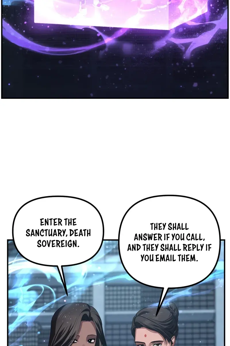 SSS Class Revival Hunter Chapter 131 Page 79