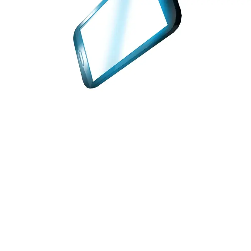 SSS Class Revival Hunter Chapter 131 Page 82