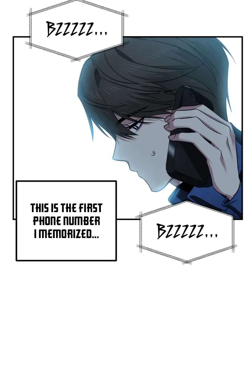 SSS Class Revival Hunter Chapter 131 Page 85