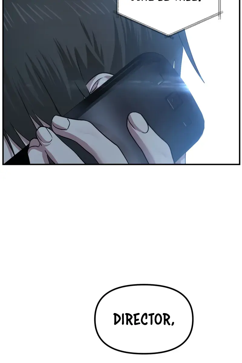 SSS Class Revival Hunter Chapter 131 Page 87