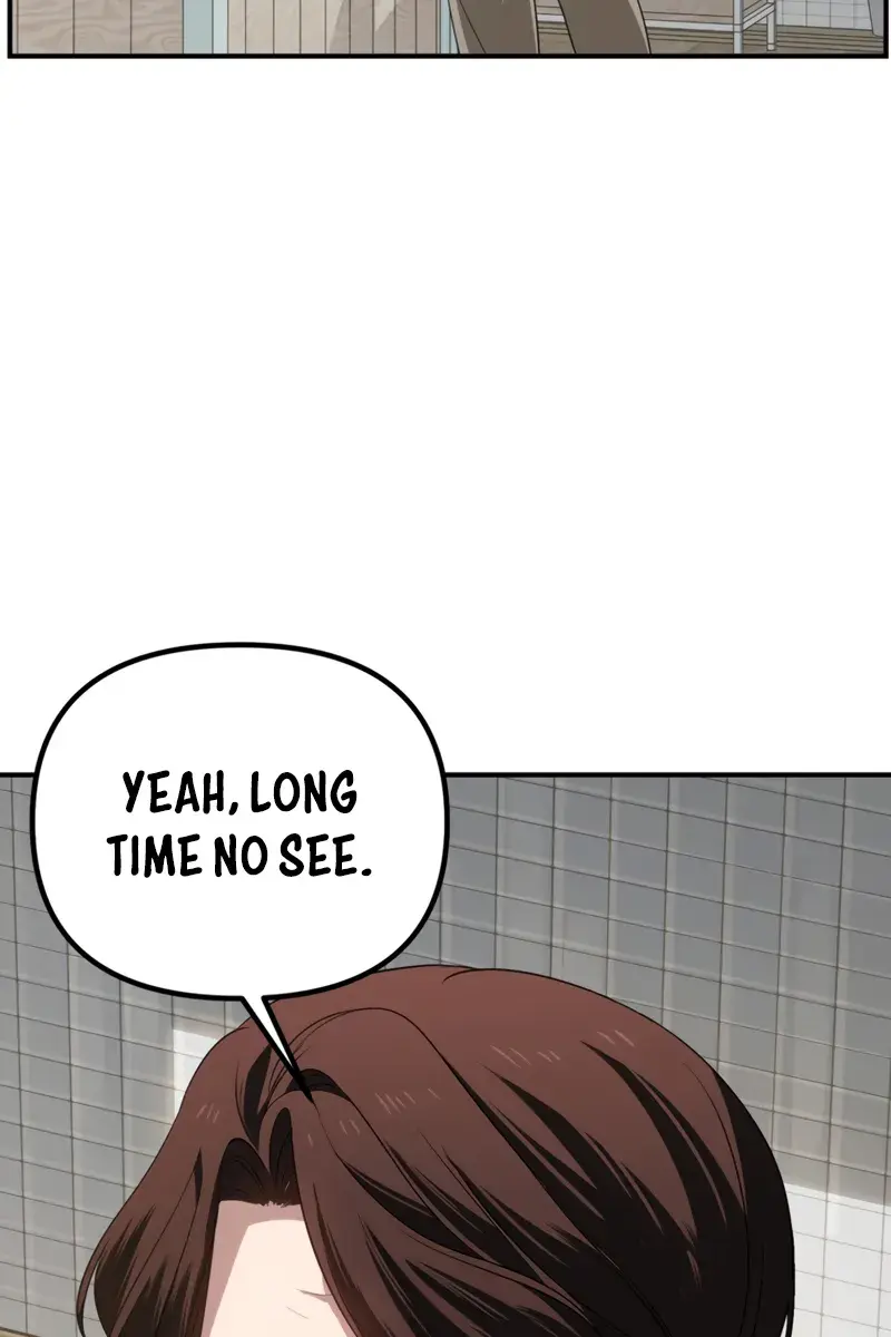 SSS Class Revival Hunter Chapter 131 Page 89