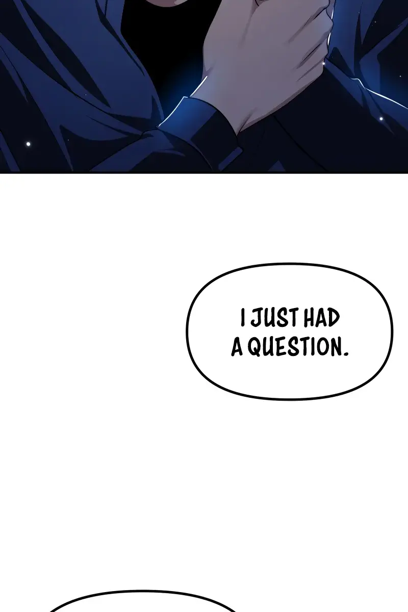 SSS Class Revival Hunter Chapter 132 Page 9