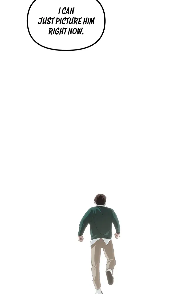 SSS Class Revival Hunter Chapter 132 Page 12