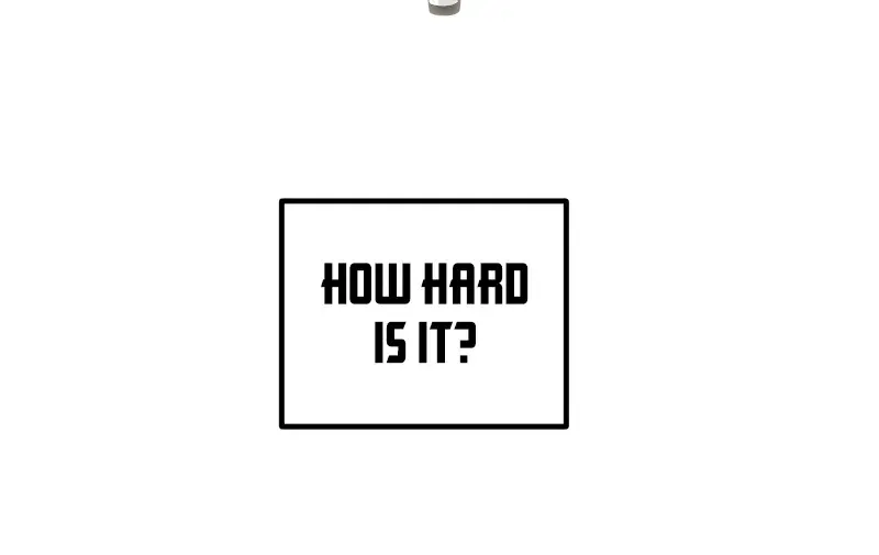 SSS Class Revival Hunter Chapter 132 Page 13