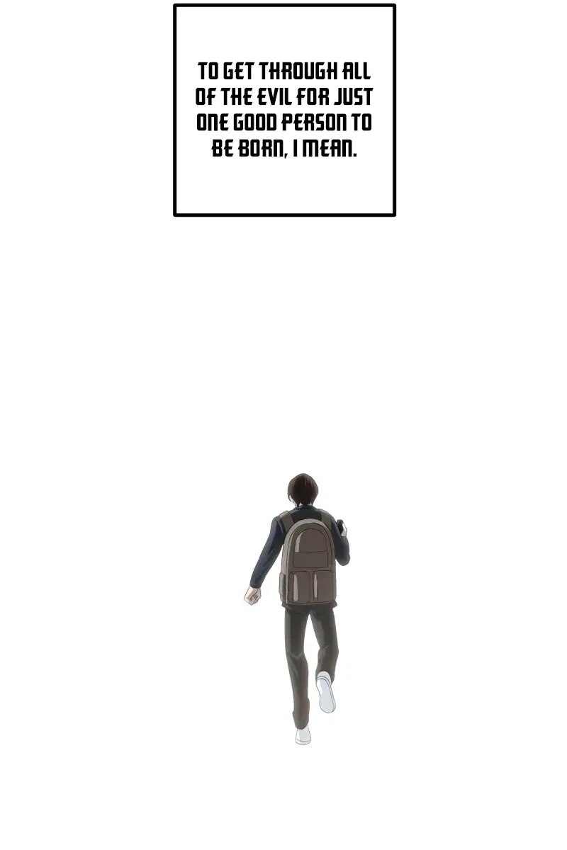 SSS Class Revival Hunter Chapter 132 Page 14