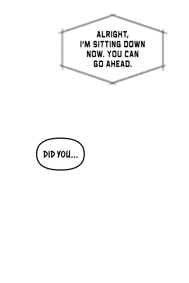 SSS Class Revival Hunter Chapter 132 Page 15