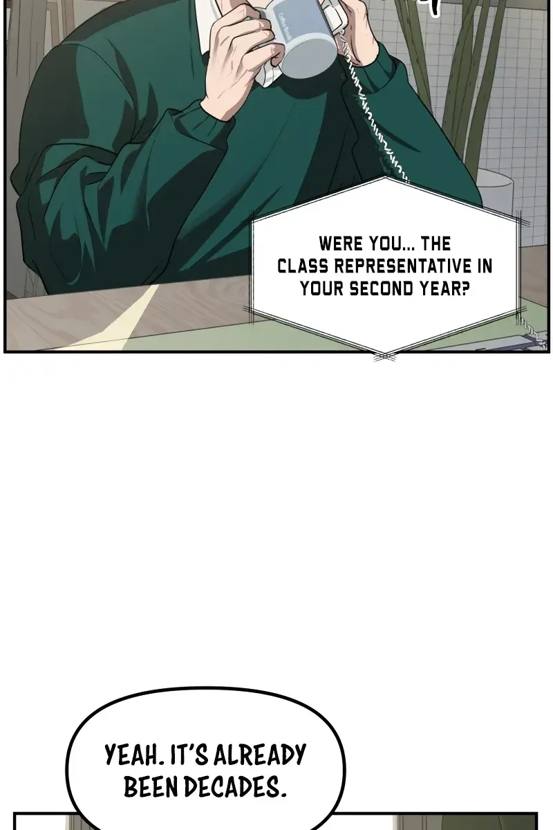 SSS Class Revival Hunter Chapter 132 Page 18