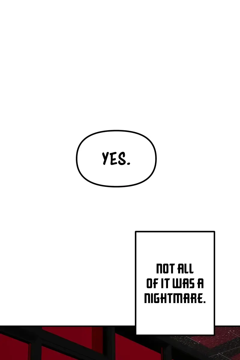 SSS Class Revival Hunter Chapter 132 Page 21